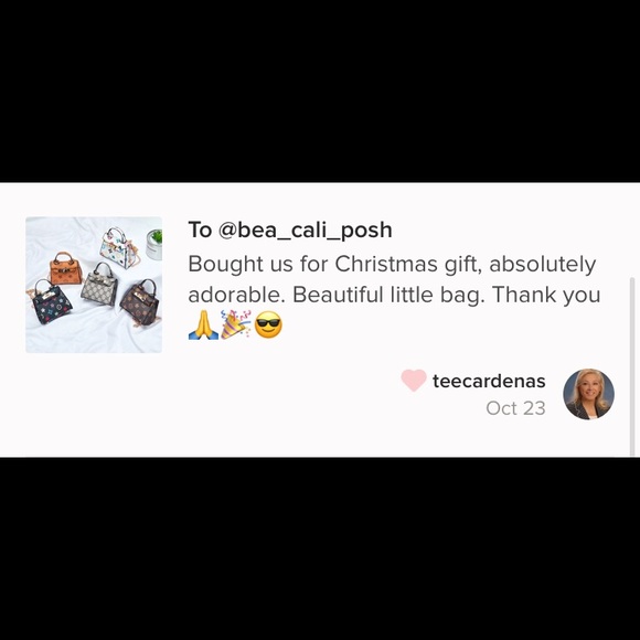 (Last 1) Fashion mini Purse for girls with chain - Picture 5 of 14